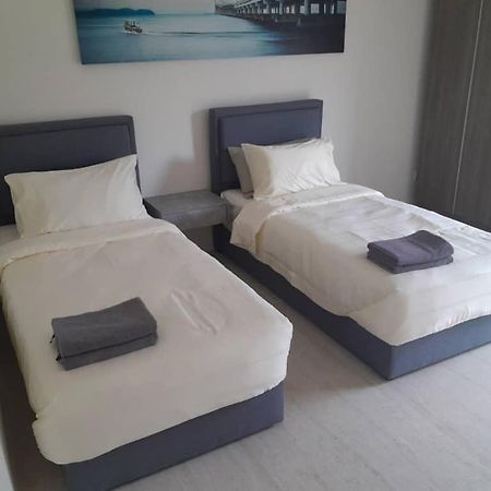 באטו פרינג'י By The Sea Suites - Managed By Sdb Host מראה חיצוני תמונה