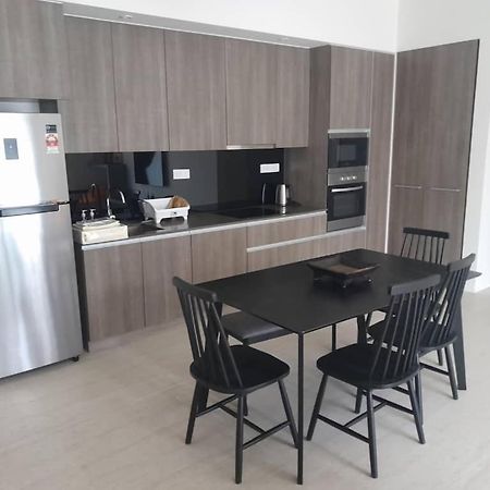 באטו פרינג'י By The Sea Suites - Managed By Sdb Host מראה חיצוני תמונה