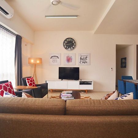באטו פרינג'י By The Sea Suites - Managed By Sdb Host מראה חיצוני תמונה