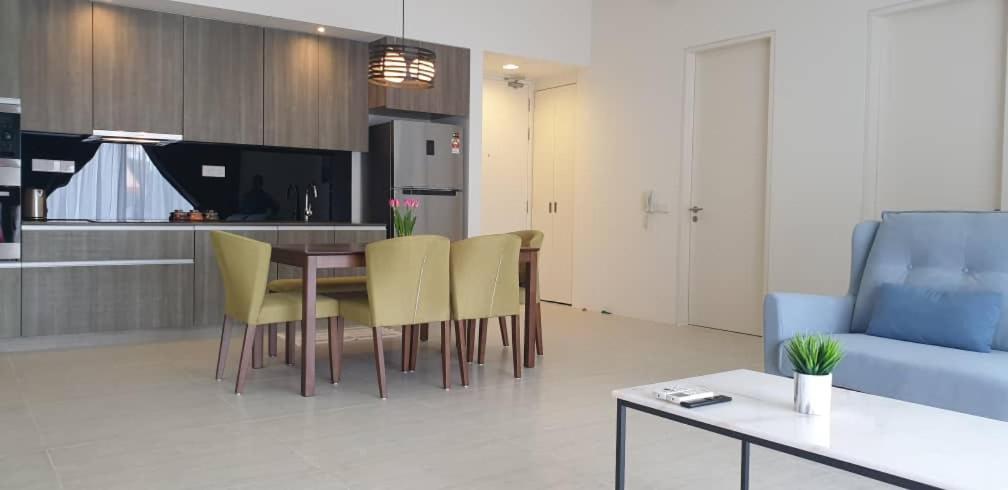 באטו פרינג'י By The Sea Suites - Managed By Sdb Host מראה חיצוני תמונה