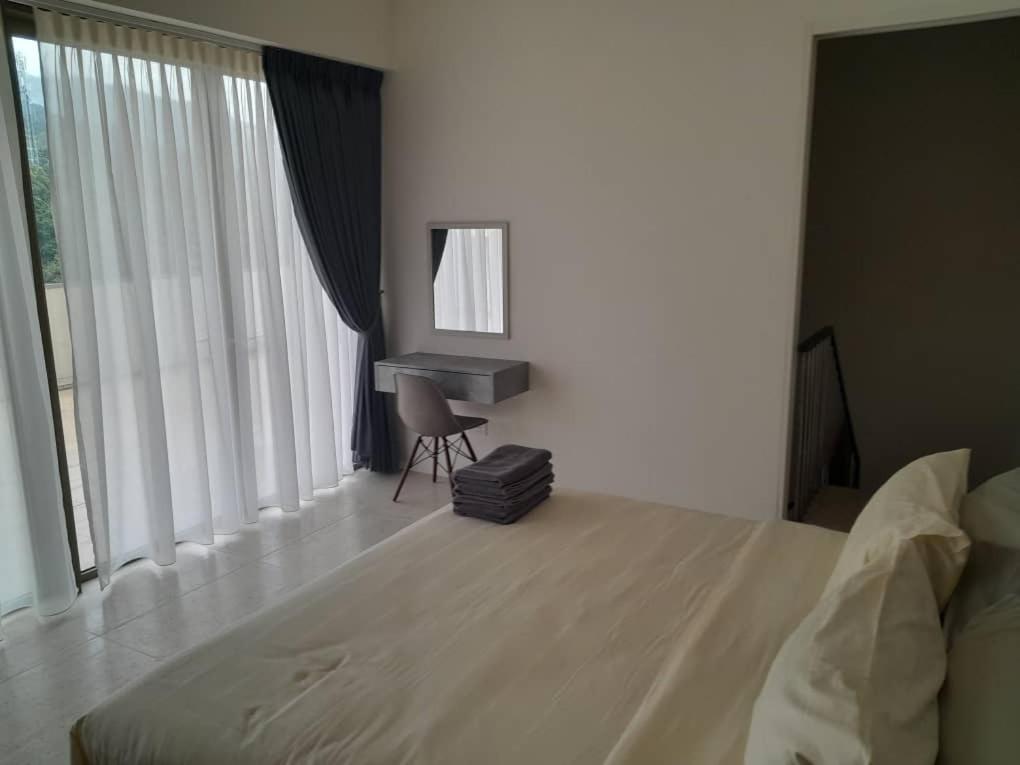 באטו פרינג'י By The Sea Suites - Managed By Sdb Host מראה חיצוני תמונה