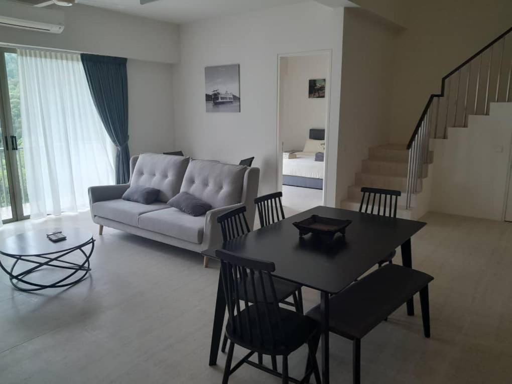 באטו פרינג'י By The Sea Suites - Managed By Sdb Host מראה חיצוני תמונה