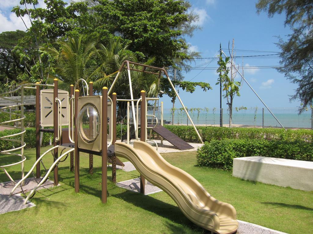 באטו פרינג'י By The Sea Suites - Managed By Sdb Host מראה חיצוני תמונה