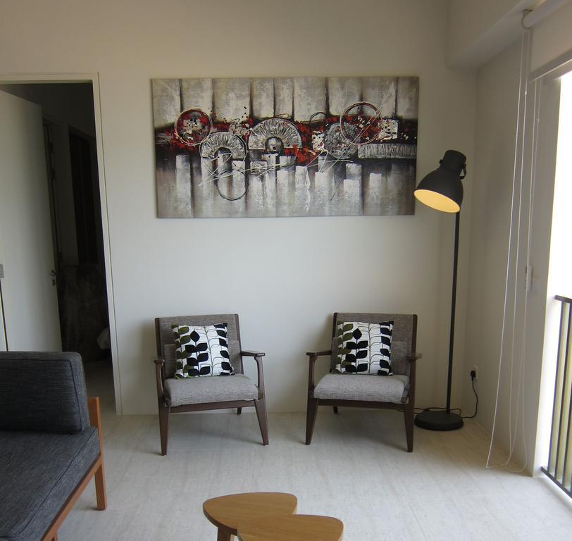 באטו פרינג'י By The Sea Suites - Managed By Sdb Host מראה חיצוני תמונה