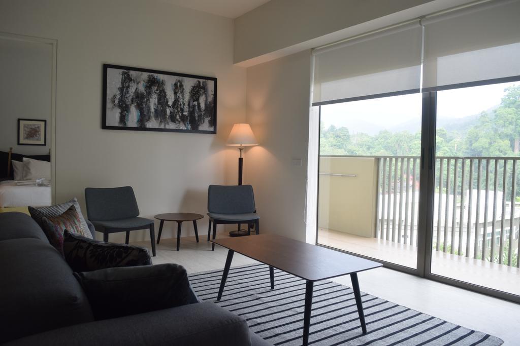 באטו פרינג'י By The Sea Suites - Managed By Sdb Host מראה חיצוני תמונה
