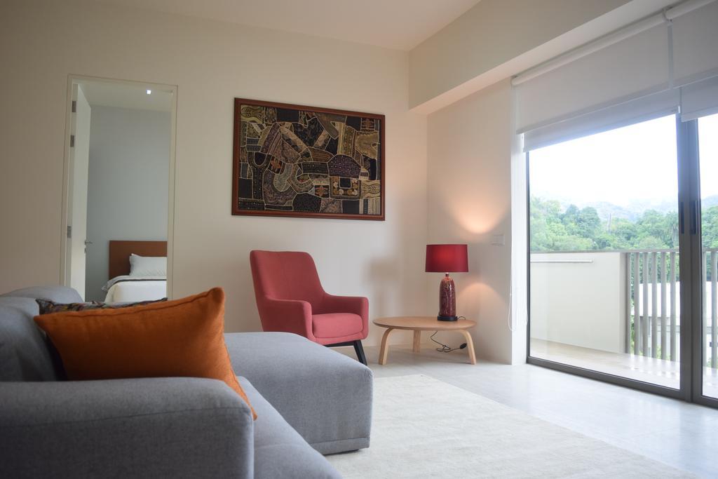 באטו פרינג'י By The Sea Suites - Managed By Sdb Host מראה חיצוני תמונה