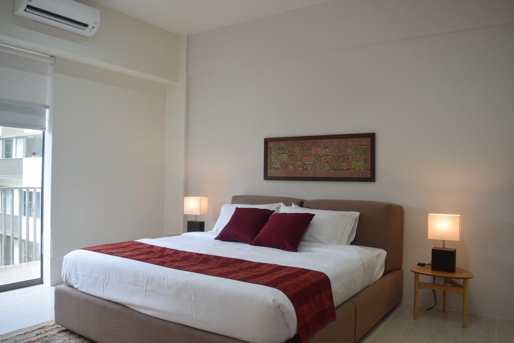 באטו פרינג'י By The Sea Suites - Managed By Sdb Host מראה חיצוני תמונה