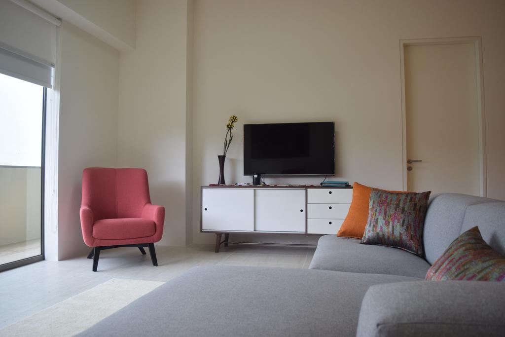 באטו פרינג'י By The Sea Suites - Managed By Sdb Host מראה חיצוני תמונה