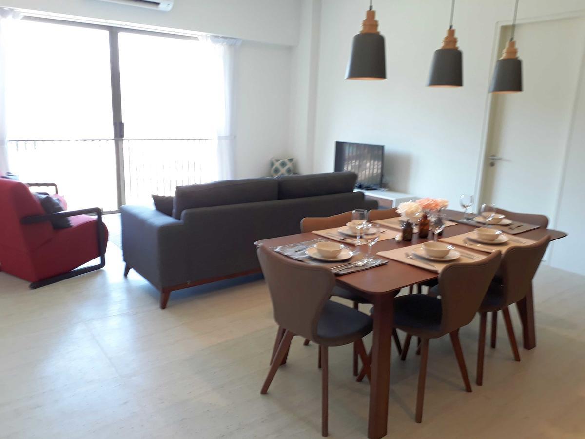 באטו פרינג'י By The Sea Suites - Managed By Sdb Host מראה חיצוני תמונה