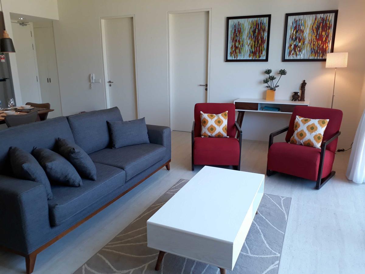 באטו פרינג'י By The Sea Suites - Managed By Sdb Host מראה חיצוני תמונה