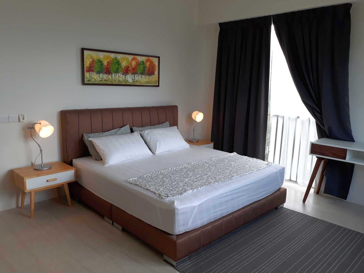 באטו פרינג'י By The Sea Suites - Managed By Sdb Host מראה חיצוני תמונה