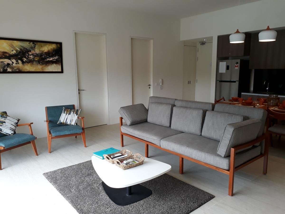 באטו פרינג'י By The Sea Suites - Managed By Sdb Host מראה חיצוני תמונה