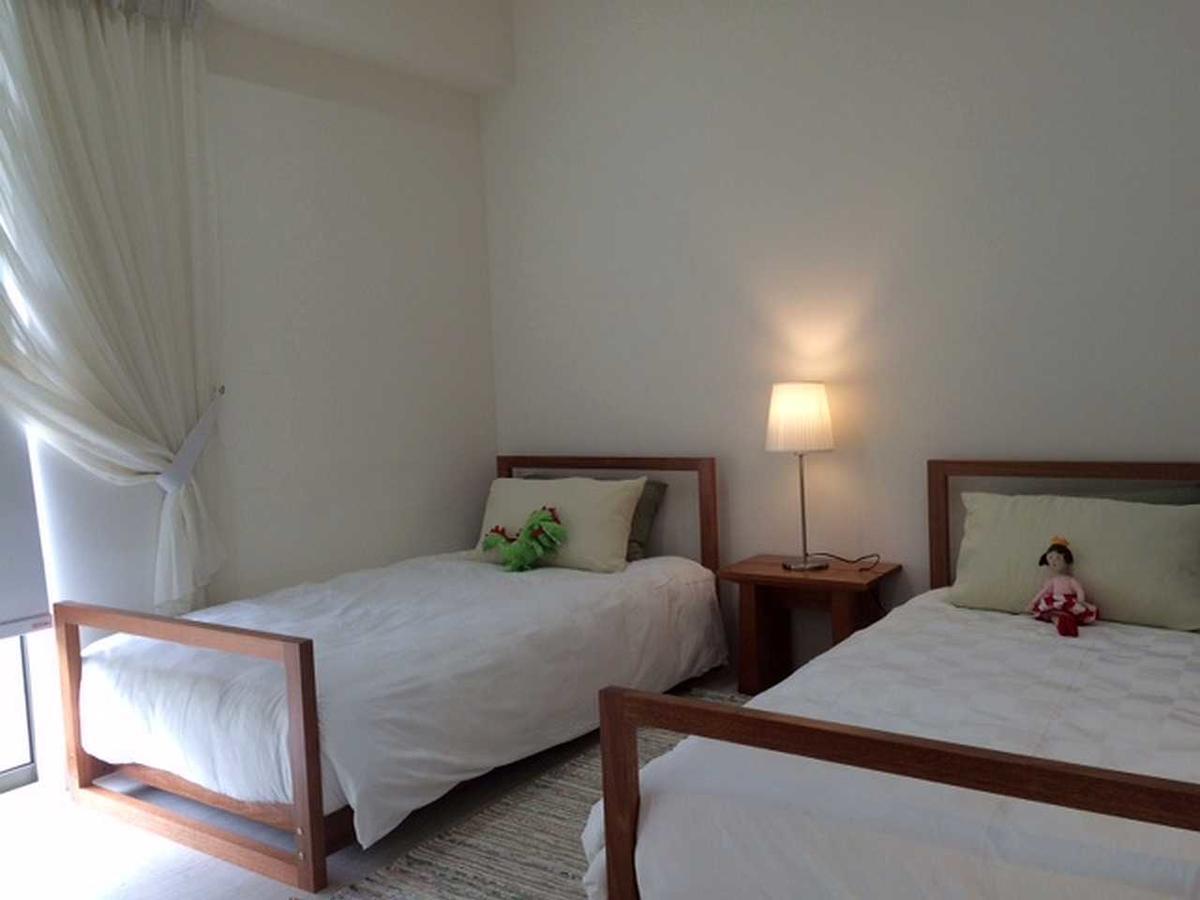 באטו פרינג'י By The Sea Suites - Managed By Sdb Host מראה חיצוני תמונה