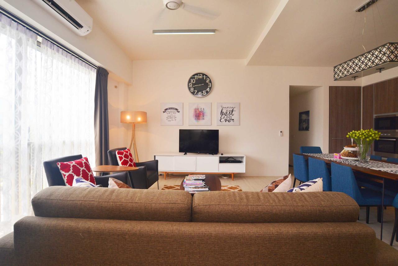 באטו פרינג'י By The Sea Suites - Managed By Sdb Host מראה חיצוני תמונה