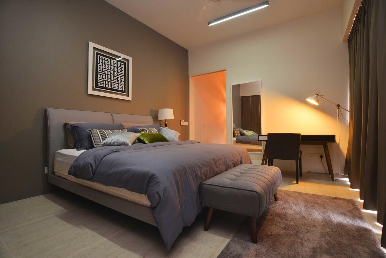 באטו פרינג'י By The Sea Suites - Managed By Sdb Host מראה חיצוני תמונה