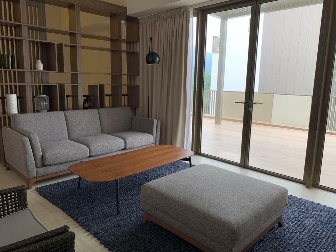 באטו פרינג'י By The Sea Suites - Managed By Sdb Host מראה חיצוני תמונה